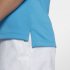 Nike Dri-FIT | Equator Blue / Black