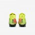 Nike Jr. Mercurial Superfly 7 Academy MDS MG | Lemon Venom / Aurora / Black