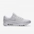 Nike Air Max Zero | White / Pure Platinum / Pure Platinum