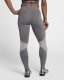 Nike Pro HyperCool | Gunsmoke / Atmosphere Grey / Clear