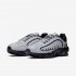 Nike Air Max Tailwind IV | Wolf Grey / University Red / White / Black