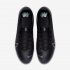 Nike Mercurial Vapor 13 Academy SG-PRO Anti-Clog Traction | Black / Black