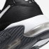 Nike Air Max Excee | Black / Dark Grey / White