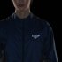 Nike Gyakusou | Armoury Navy / Velvet Brown / Anthracite