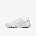 Nike Renew Element 55 | White / Pure Platinum / White