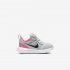 Nike Revolution 5 | Photon Dust / Hyper Pink / White / Black