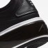 Nike Air Max Dia | Black / Black / White