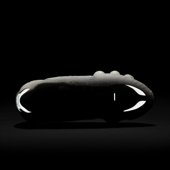 Nike Shox TL | Phantom / Desert Sand / Pale Ivory / Phantom - Click Image to Close