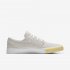 Nike SB Zoom Stefan Janoski RM SE | White / Vast Grey / Gum Yellow / White