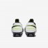 Nike Tiempo Legend 8 Elite SG-PRO Anti-Clog Traction | Black / White / Black