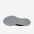 Nike Air Zoom Pegasus 36 Shield By You | Multi-Colour / Multi-Colour
