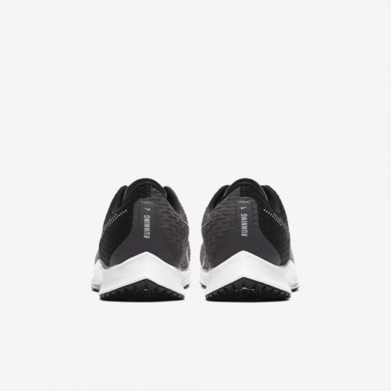 Nike Zoom Rival Fly 2 | Black / Thunder Grey / White - Click Image to Close