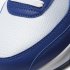 Nike Air Max 90 FlyEase | White / White / Deep Royal Blue / Hyper Pink