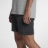 Hurley Byron Short | Anthracite