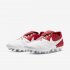 Nike Premier II FG | University Red / University Red / White