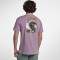 Hurley Team Pro Series Michel Bourez | Lavender