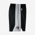 San Antonio Spurs Nike Icon Edition Authentic | Black / White
