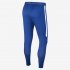Chelsea FC Flex Strike | Rush Blue / Rush Blue / White / White