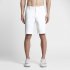 Nike Flat Front |