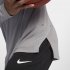 Nike Breathe Elite | Atmosphere Grey / Black