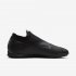 Nike Phantom Vision 2 Academy Dynamic Fit TF | Black / Black