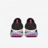 Nike Joyride Run Flyknit | Black / Anthracite / Pink Blast / Black