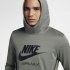 Nike Sportswear Air Max | Dark Stucco / Black