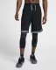 Nike DNA | Black / Black / White Nike DNA | Black / Black / White