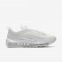 Nike Air Max 97 | White / Pure Platinum / White