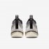 Jordan Why Not? Zer0.3 | White / Black / Metallic Silver / University Red