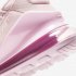 Nike Air Max 270 | Pink Foam / Pink Rise / White