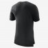 Nike Enzyme Droptail (NFL Chiefs) | Black / Black