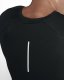 Nike Dri-FIT Element | Black