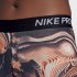 Nike Pro | Crimson Pulse / Black / Black