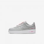 Nike Force 1 LV8 3 | Photon Dust / Digital Pink / White / Photon Dust