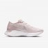 Nike Renew Run | Barely Rose / White / Stone Mauve / Metallic Red Bronze