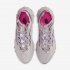 Nike React Element 55 | Vast Grey / Platinum Violet / Stone Mauve / Digital Pink