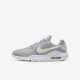 Nike Air Max Oketo | Wolf Grey / White Nike Air Max Oketo | Wolf Grey / White