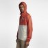 Nike SB Anorak | Vintage Coral / Light Bone / Hyper Royal