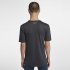 Nike Gyakusou Dri-FIT | Anthracite