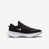 Nike Joyride Dual Run | Black / White