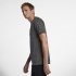 Hurley Static | Black