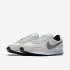 Nike Daybreak | Pure Platinum / Hydrogen Blue / Black / Smoke Grey