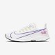 Nike Air Zoom Pegasus 36 | White / Summit White / Laser Fuchsia / Psychic Purple Nike Air Zoom Pegasus 36 | White / Summit White / Laser Fuchsia / Psychic Purple