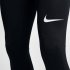 Nike Pro | Black / Anthracite / White