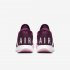 NikeCourt Air Max Wildcard | Bordeaux / Pink Rise / White