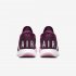 NikeCourt Air Max Wildcard | Bordeaux / Pink Rise / White