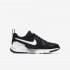 Nike Pegasus '92 Lite | Black / White