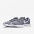 Nike Tanjun | Wolf Grey / White