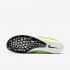 Nike Zoom Victory 3 | Electric Green / Pure Platinum / Metallic Pewter / Black